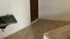 Foto 3 de Sobrado com 5 Quartos à venda, 222m² em Jardim Mirante, São Paulo