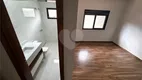 Foto 38 de Casa de Condomínio com 3 Quartos à venda, 224m² em Damha II, São Carlos