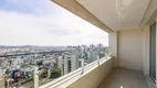 Foto 14 de Apartamento com 4 Quartos à venda, 258m² em Bela Vista, Porto Alegre