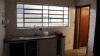Foto 3 de Apartamento com 1 Quarto para alugar, 40m² em Jardim Imperador, São Paulo