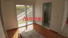Foto 8 de Casa de Condomínio com 3 Quartos à venda, 380m² em Residencial Colinas do Parahyba, São José dos Campos