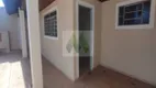 Foto 3 de Casa com 3 Quartos à venda, 200m² em Vila Nova Botucatu, Botucatu