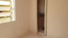 Foto 10 de Casa com 3 Quartos à venda, 201m² em Outeiro Das Pedras, Itaboraí