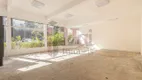 Foto 3 de Imóvel Comercial para alugar, 540m² em Pinheiros, São Paulo