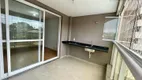 Foto 5 de Apartamento com 3 Quartos à venda, 108m² em Centro, Botucatu