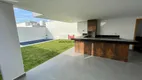 Foto 10 de Casa de Condomínio com 4 Quartos à venda, 263m² em Trilhas do Sol, Lagoa Santa