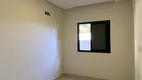 Foto 16 de Casa com 3 Quartos à venda, 99m² em Jardim Marambaia, Jundiaí