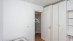 Foto 17 de Apartamento com 2 Quartos à venda, 63m² em Marechal Rondon, Canoas