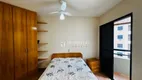 Foto 23 de Apartamento com 3 Quartos à venda, 94m² em Praia das Pitangueiras, Guarujá