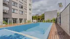 Foto 2 de Apartamento com 2 Quartos à venda, 70m² em Higienópolis, Porto Alegre