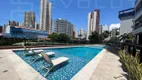 Foto 14 de Apartamento com 3 Quartos à venda, 81m² em Cocó, Fortaleza