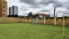 Foto 20 de Apartamento com 2 Quartos à venda, 58m² em Jardim Botânico, Araraquara