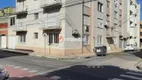 Foto 2 de Apartamento com 4 Quartos à venda, 137m² em Centro, Pelotas