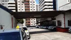 Foto 4 de Lote/Terreno à venda, 743m² em Centro, Jundiaí