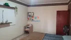 Foto 18 de Sobrado com 3 Quartos à venda, 130m² em Jardim Hubert, Indaiatuba