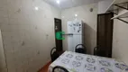 Foto 4 de Casa com 3 Quartos à venda, 133m² em Anchieta, São Bernardo do Campo