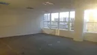 Foto 5 de Ponto Comercial para alugar, 193m² em Vila Olímpia, São Paulo