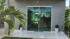 Foto 34 de Casa com 4 Quartos à venda, 226m² em Aldeia dos Camarás, Camaragibe