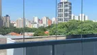 Foto 3 de Apartamento com 2 Quartos à venda, 54m² em Vila Clementino, São Paulo