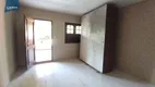 Foto 18 de Casa com 8 Quartos à venda, 260m² em Lagoa Redonda, Fortaleza