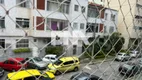 Foto 9 de Apartamento com 2 Quartos à venda, 90m² em Botafogo, Rio de Janeiro