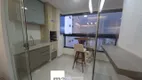 Foto 12 de Apartamento com 3 Quartos à venda, 113m² em Setor Oeste, Goiânia