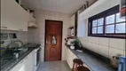 Foto 7 de Casa com 3 Quartos à venda, 139m² em Aterrado, Volta Redonda