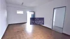 Foto 19 de Imóvel Comercial com 4 Quartos para venda ou aluguel, 271m² em Jardim Campos Elíseos, Campinas