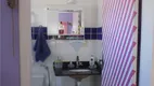 Foto 16 de Casa de Condomínio com 3 Quartos à venda, 360m² em Unamar, Cabo Frio