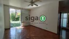 Foto 16 de Casa com 4 Quartos para alugar, 450m² em Jardim dos Estados, São Paulo