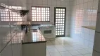 Foto 7 de Sobrado com 3 Quartos à venda, 250m² em Jardim do Sol, Campinas