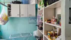 Foto 14 de Apartamento com 3 Quartos à venda, 89m² em Luzia, Aracaju