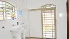 Foto 12 de Casa com 4 Quartos à venda, 350m² em Vila Cristovam, Limeira