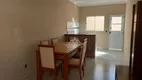 Foto 2 de Casa de Condomínio com 2 Quartos à venda, 48m² em Parque Residencial Cândido Portinari, Ribeirão Preto