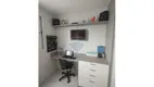 Foto 64 de Apartamento com 2 Quartos à venda, 60m² em Barra Funda, São Paulo