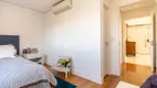 Foto 23 de Apartamento com 3 Quartos para venda ou aluguel, 140m² em Vila Clementino, São Paulo