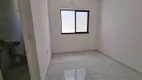 Foto 11 de Casa com 3 Quartos à venda, 112m² em Jangurussu, Fortaleza