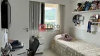 Foto 17 de Apartamento com 4 Quartos à venda, 129m² em Botafogo, Rio de Janeiro