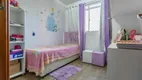 Foto 13 de Apartamento com 3 Quartos à venda, 75m² em Fernão Dias, Belo Horizonte