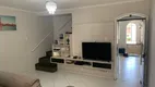 Foto 9 de Sobrado com 3 Quartos à venda, 250m² em Santana, São Paulo