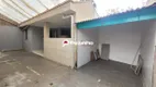 Foto 16 de Casa com 3 Quartos à venda, 227m² em Boa Vista, Limeira