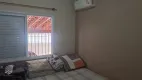 Foto 13 de Casa com 2 Quartos à venda, 69m² em Vila Rubens, Indaiatuba