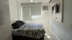 Foto 15 de Apartamento com 2 Quartos à venda, 140m² em Recreio Dos Bandeirantes, Rio de Janeiro