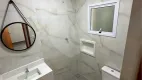 Foto 15 de Casa com 3 Quartos à venda, 94m² em Jardim Sao Guilherme, Sorocaba