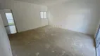 Foto 2 de Sobrado com 3 Quartos à venda, 135m² em Jardim das Indústrias, São José dos Campos