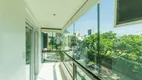Foto 26 de Apartamento com 2 Quartos para alugar, 80m² em Jardim do Salso, Porto Alegre