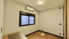 Foto 44 de Casa de Condomínio com 3 Quartos à venda, 321m² em Granja Viana, Cotia