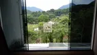 Foto 68 de Casa com 4 Quartos à venda, 300m² em Rio Seco Bacaxa, Saquarema