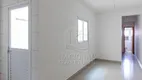 Foto 2 de Apartamento com 2 Quartos à venda, 50m² em Vila Guaraciaba, Santo André