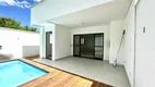 Foto 9 de Casa com 3 Quartos à venda, 152m² em Glória, Joinville